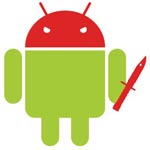 android market