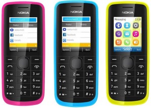 Nokia-112-113