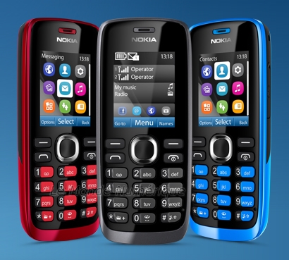 nokia 112 theme nokia 112 theme