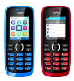 nokia-112-nokia-113