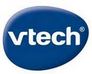 logo-vtech