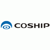 logo Coship Electronics