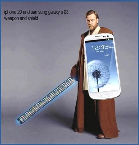 iphone_vs_galaxyS5