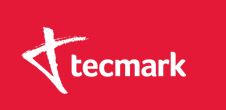 teckmarck logo 2014