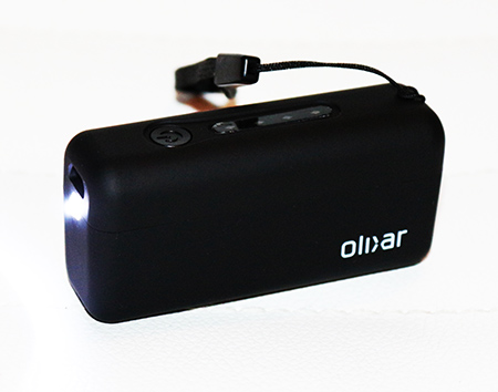 chargeur pour smartphone