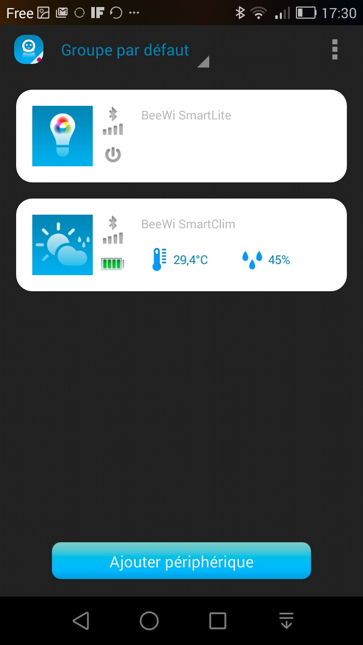 Screenshot_smartpad