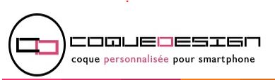 logo_coque_design