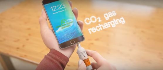 recharge_co2