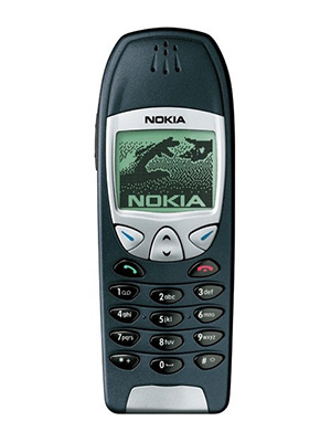 Nokia_old_6210