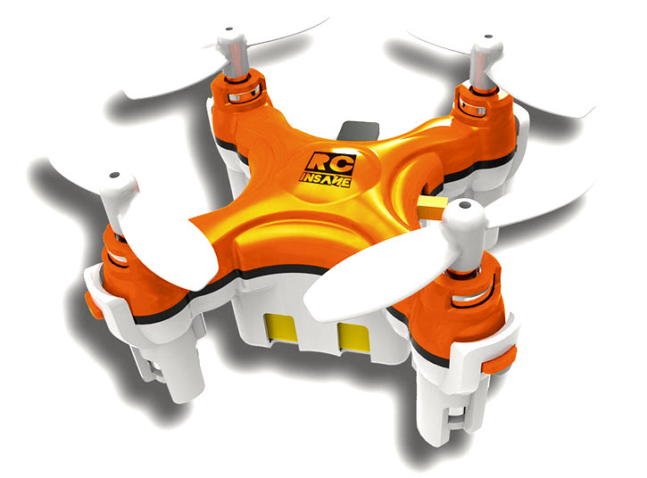 rc-drone